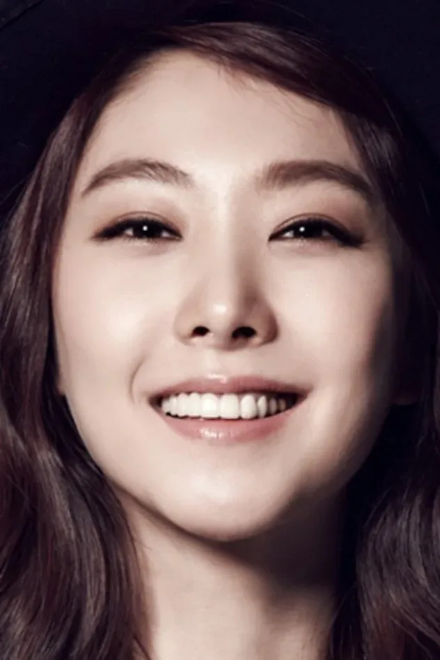 Imagen de portada para Cha Hyun-jung