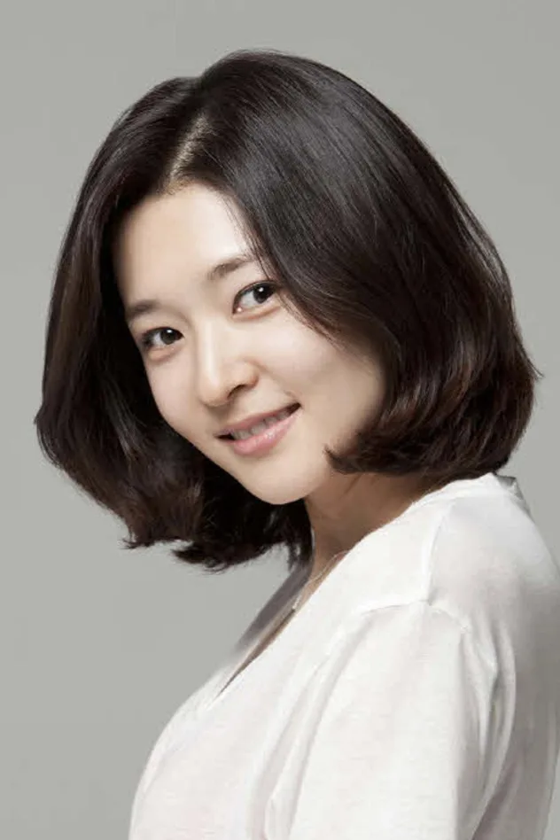 фото 차수연