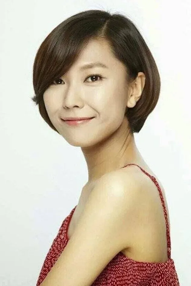 Imagen de portada para Kim Nan-hwi