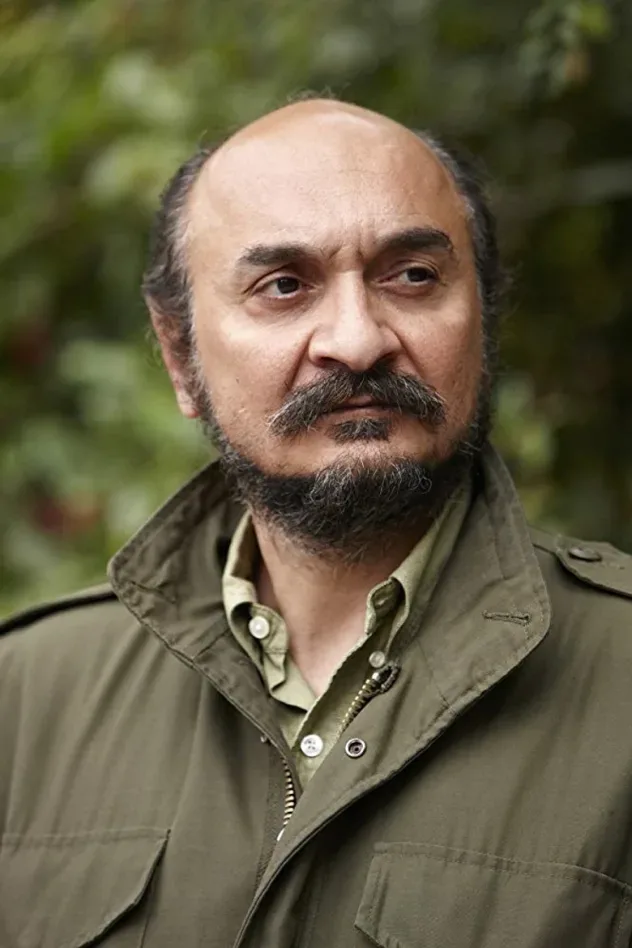 صورة الغلاف لـ Nikolas Kontomanolis