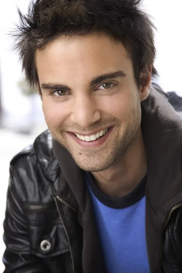 صورة الغلاف لـ Nik Tyler
