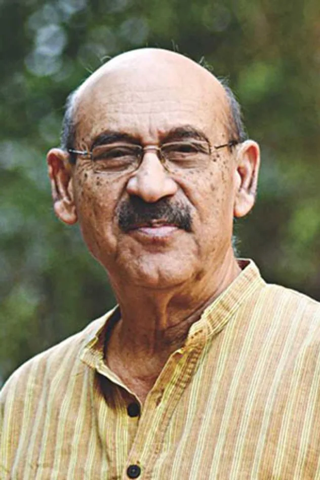 Abul Hayat photo