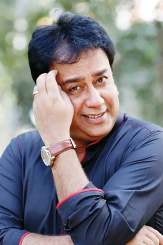 صورة الغلاف لـ Zahid Hasan