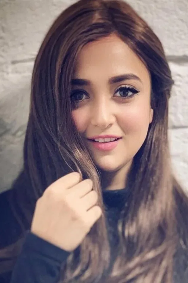 Обложка для Monali Thakur