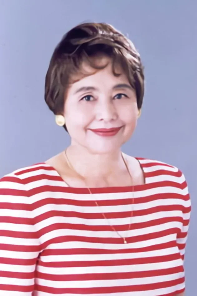 Обложка для Tomiko Ishii