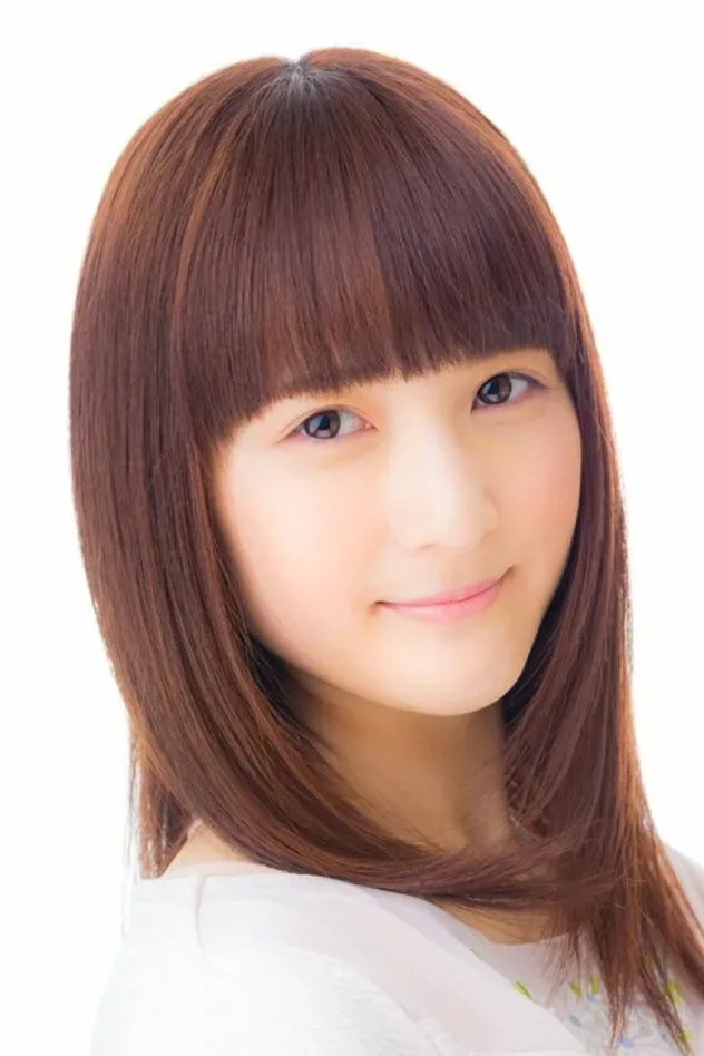 Обложка для Tomomi Tanaka