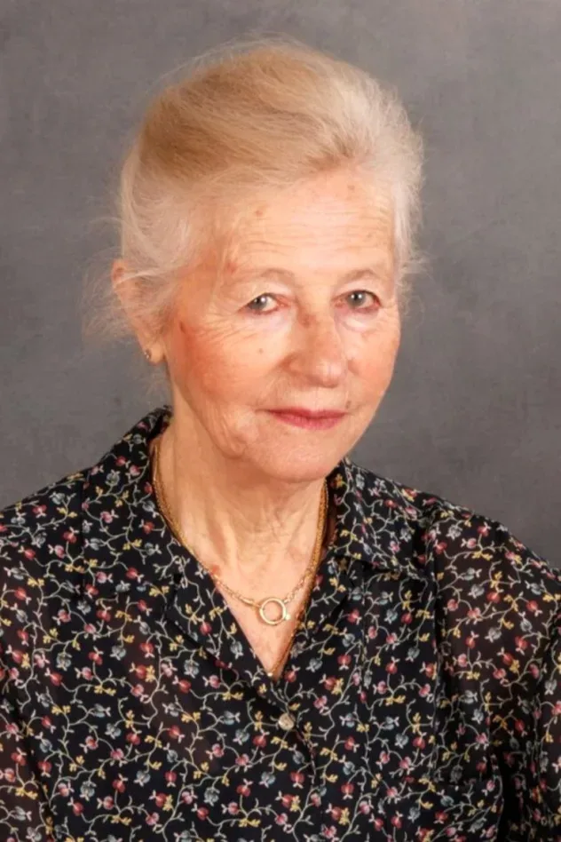 صورة الغلاف لـ Gloria Coco