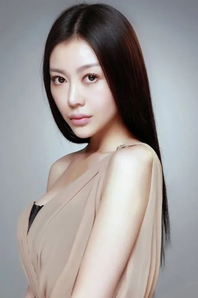 Imagen de portada para Gong Xinliang
