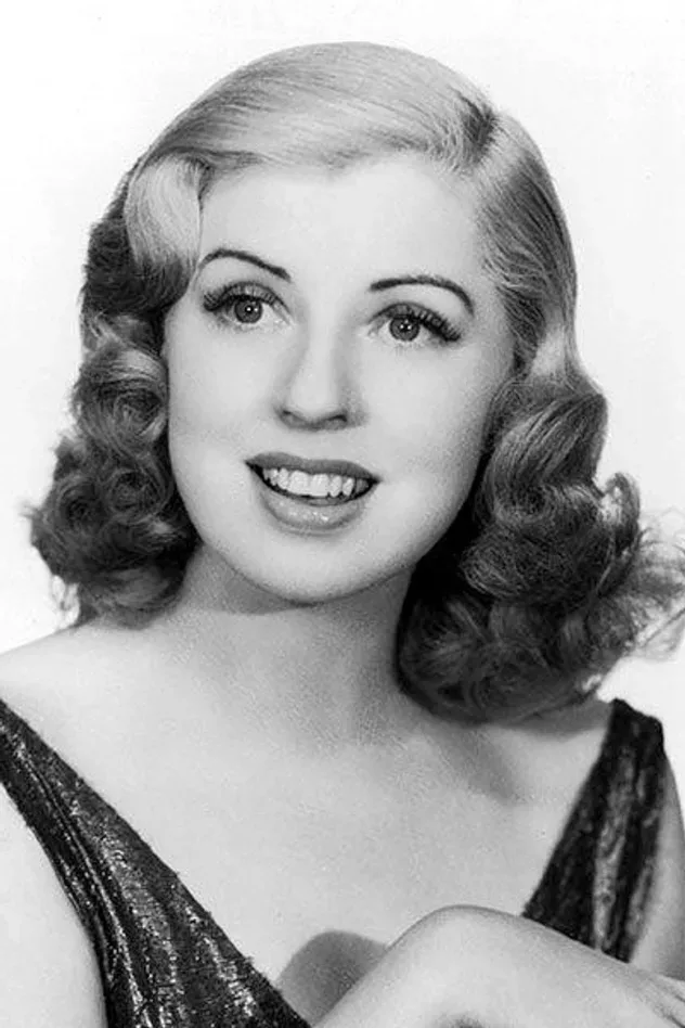 صورة الغلاف لـ Dennie Moore