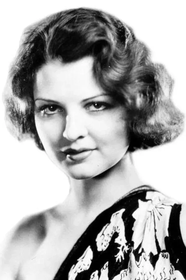 Cover image for Lilian Bond