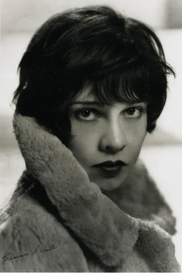 Imagen de portada para Anita Loos