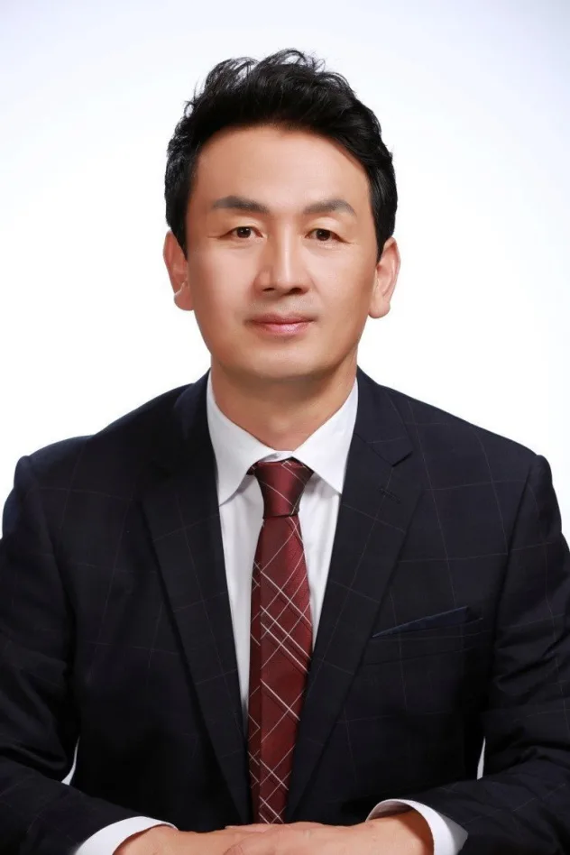 фото 차광수