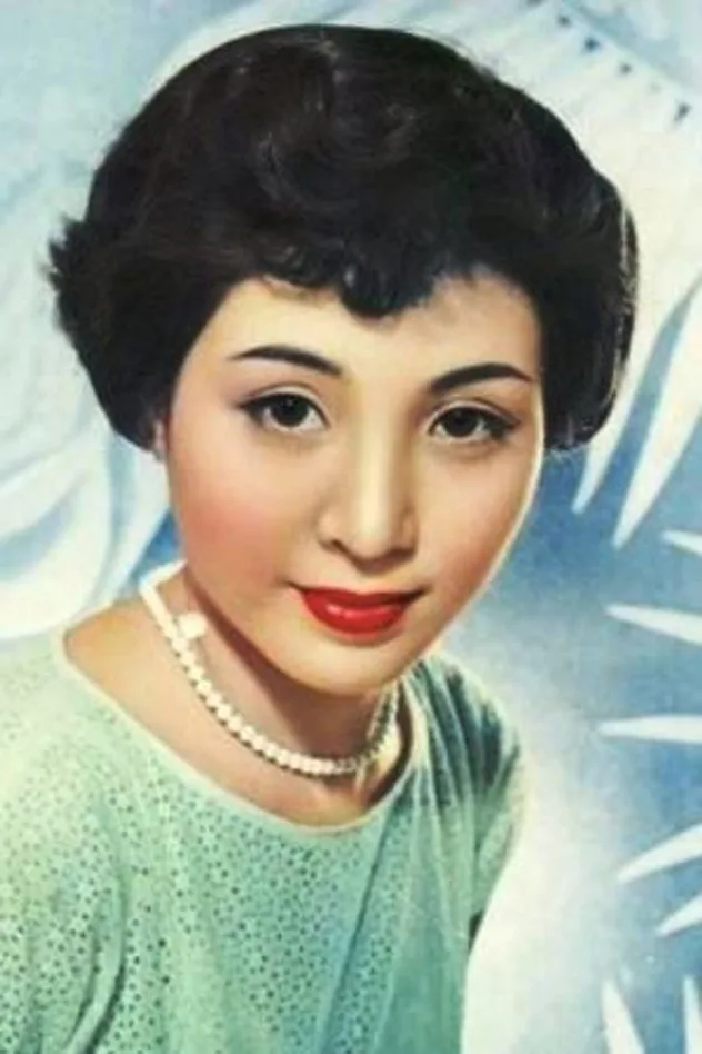 田代百合子 photo