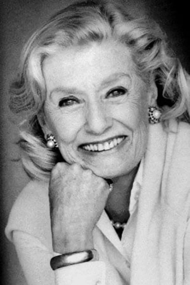 Обложка для Miriam Nelson