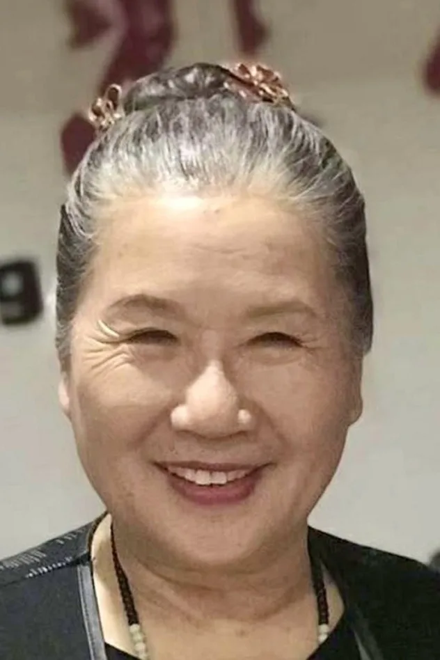 foto de 张立秋