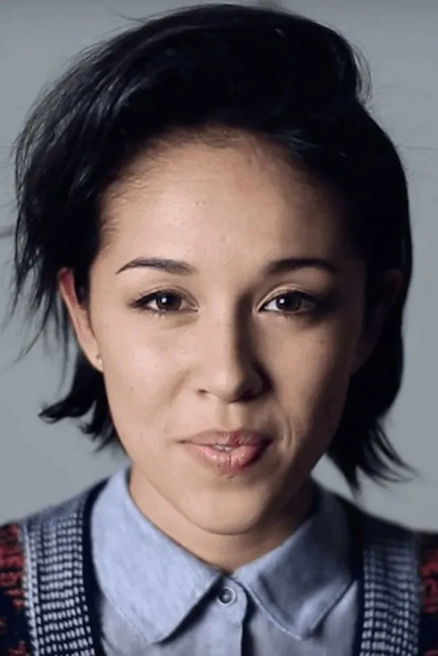 صورة الغلاف لـ Kina Grannis