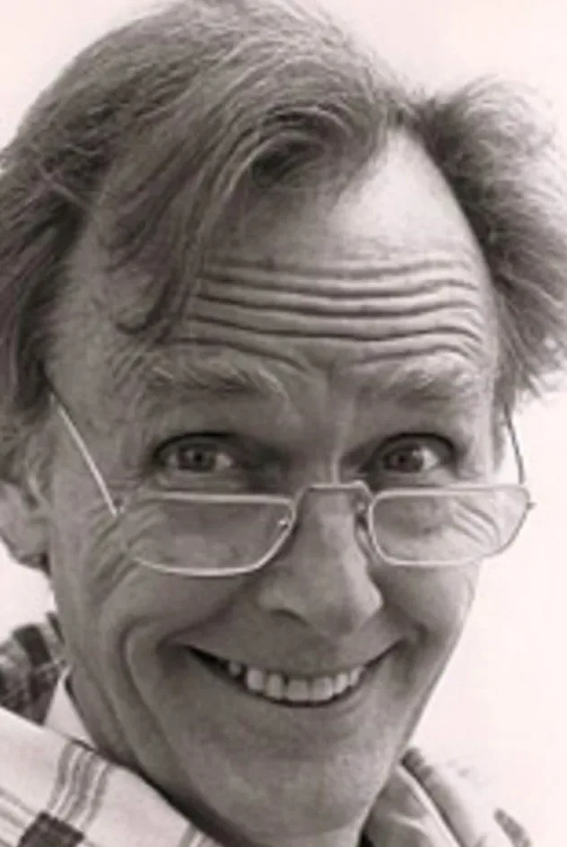 صورة الغلاف لـ John Lovelady