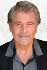 foto de James Brolin