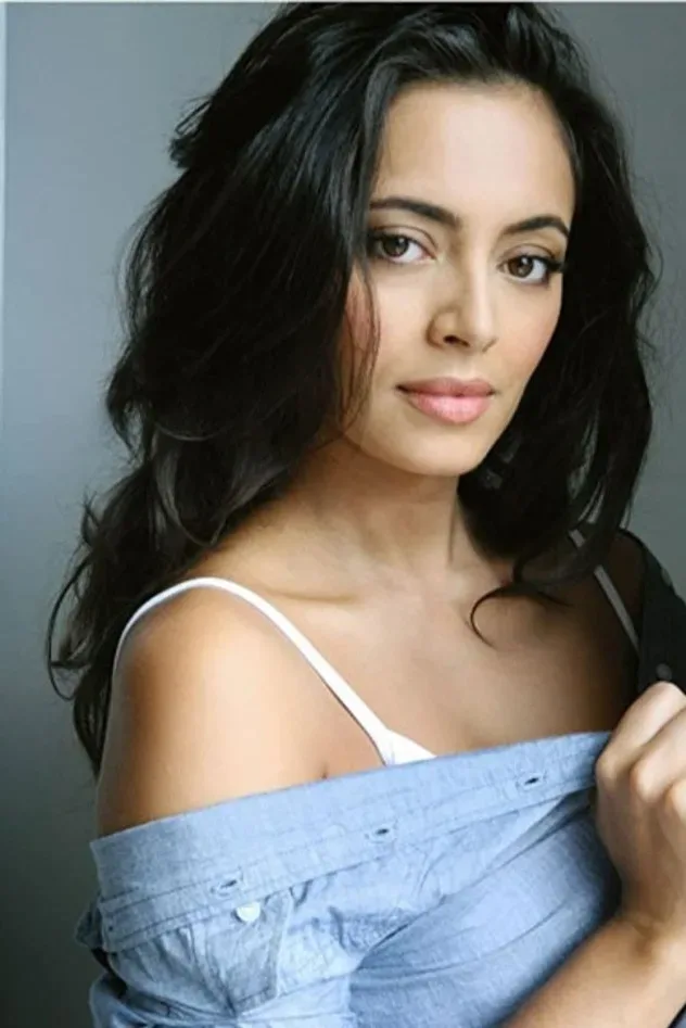 Обложка для Briana Marin