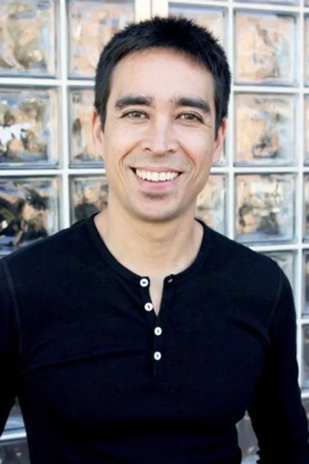 صورة الغلاف لـ Jamie Aditya