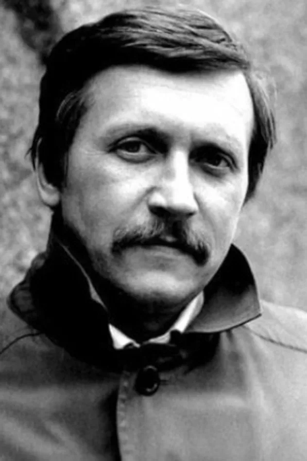 Cover image for Aleksandr Rogozhkin