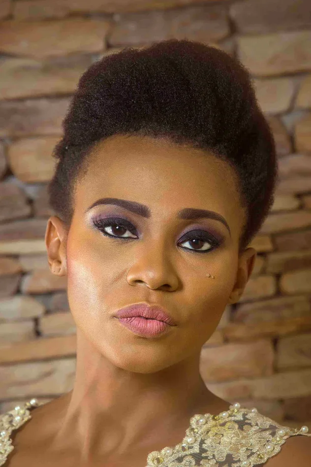 صورة الغلاف لـ Nse Ikpe-Etim