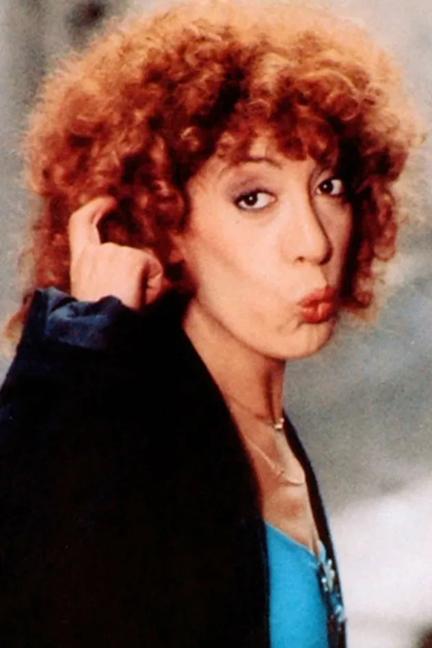 Imagen de portada para Athina Cenci