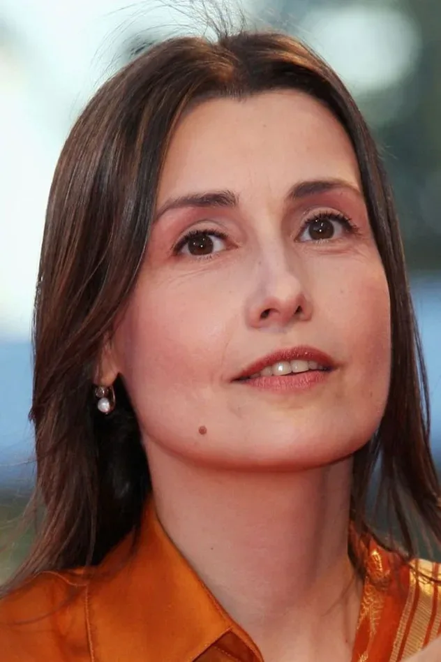 Imagen de portada para Claudia Koll