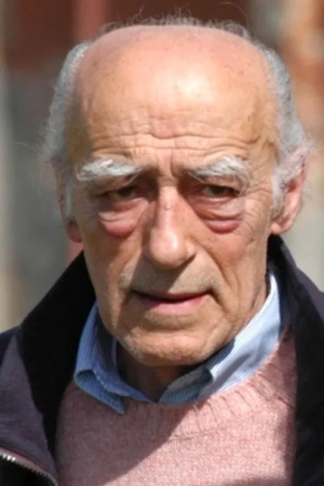 صورة الغلاف لـ Novello Novelli