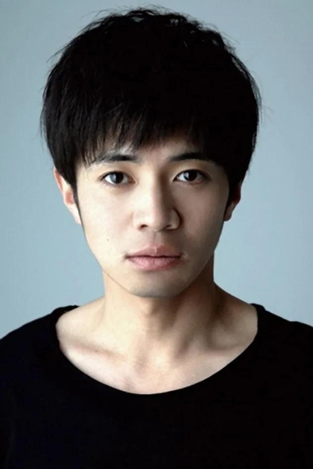 foto de 和田正人
