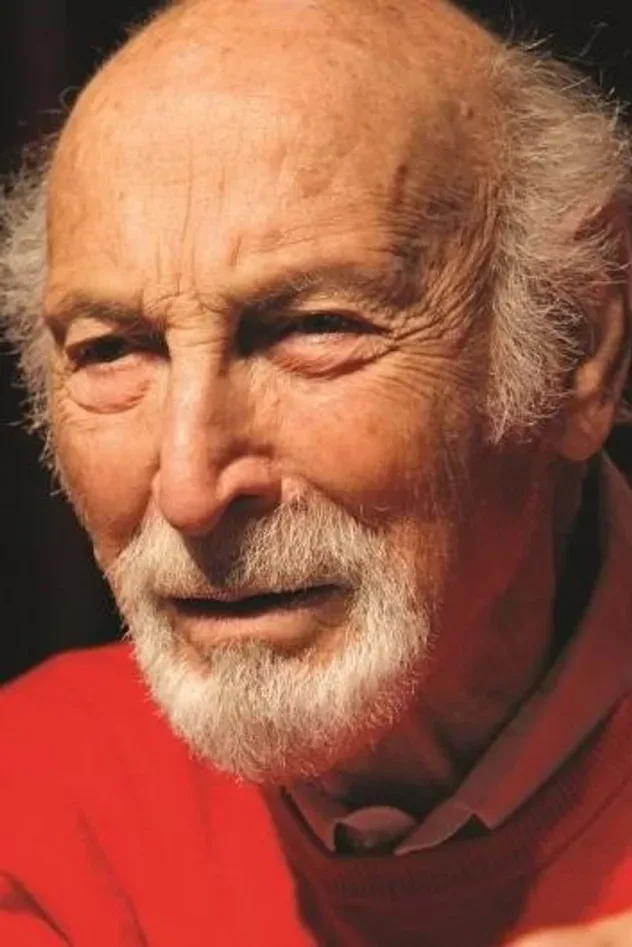 Обложка для Yehuda Efroni
