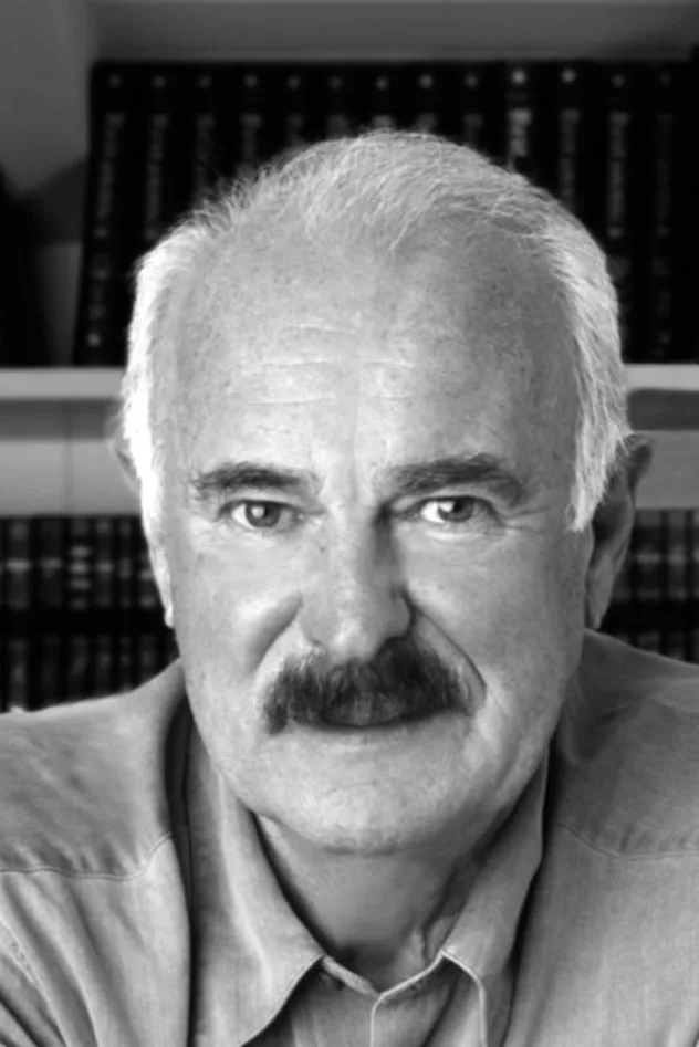 foto de Dabney Coleman