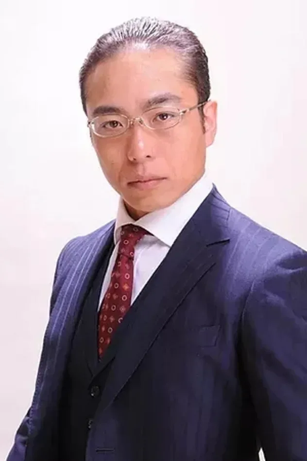 Обложка для Dandy Yuki