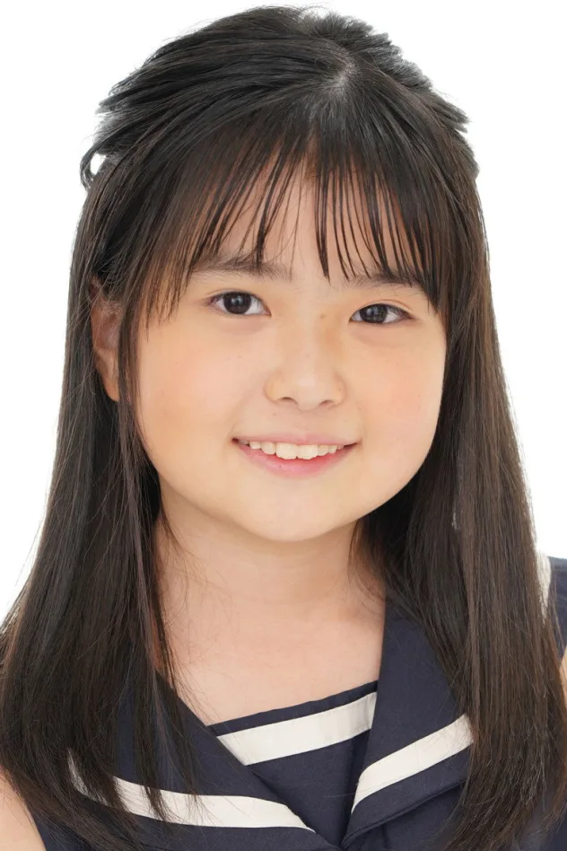 りり花 photo