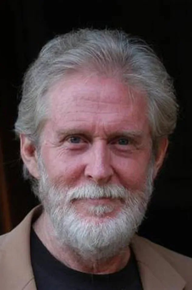 Imagen de portada para Tom Alter