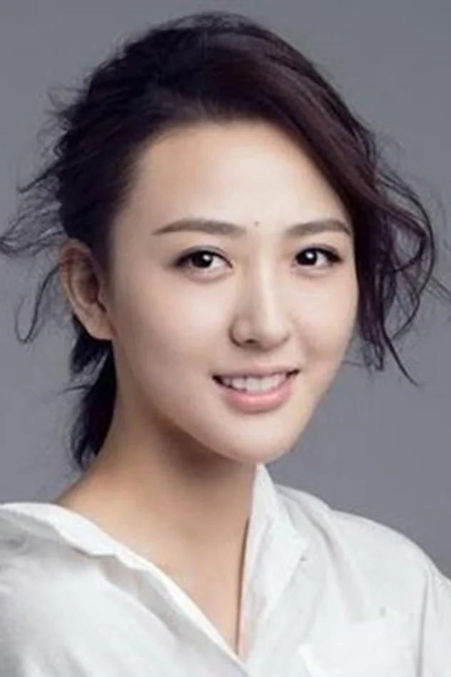 foto de 徐小飒