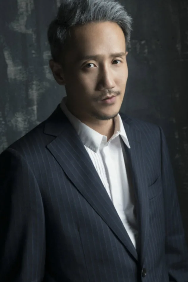 foto de Han Qiu Chi