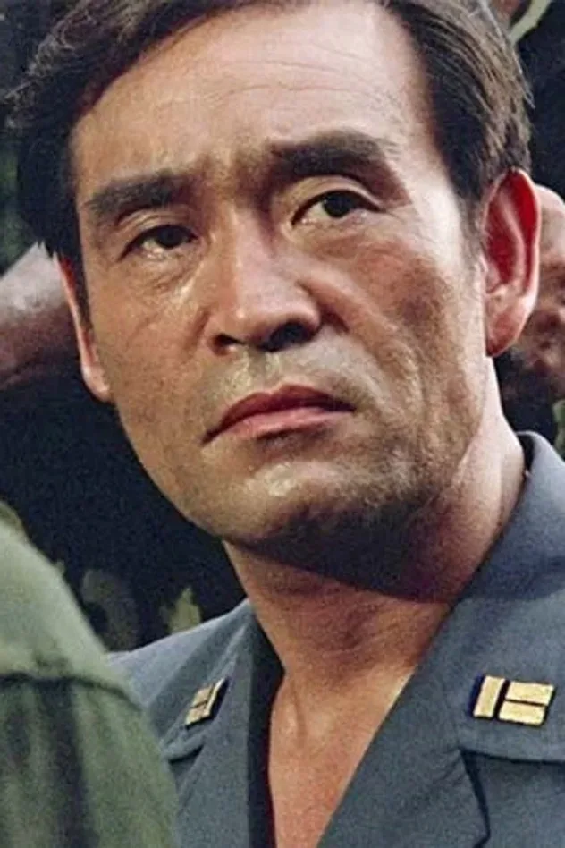 Imagen de portada para Bruce Jang Il-Sik