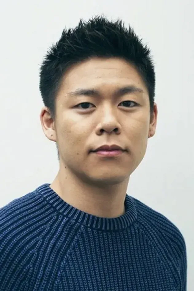 صورة الغلاف لـ Naruki Matsukawa