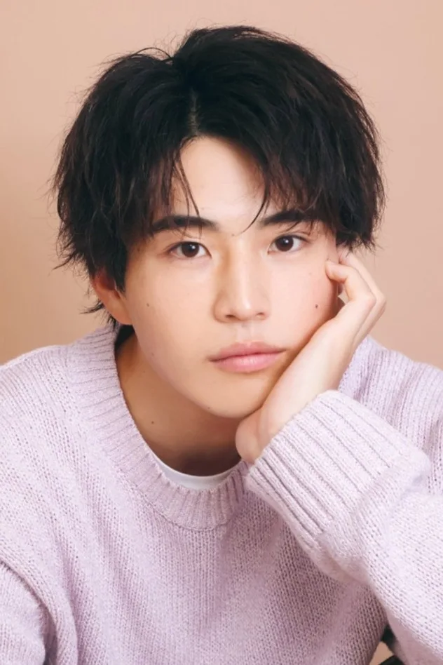 صورة 中沢元紀