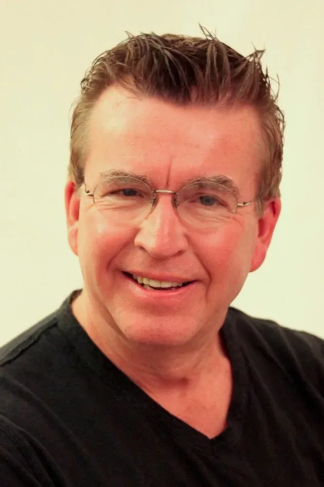 Обложка для Jim Powers