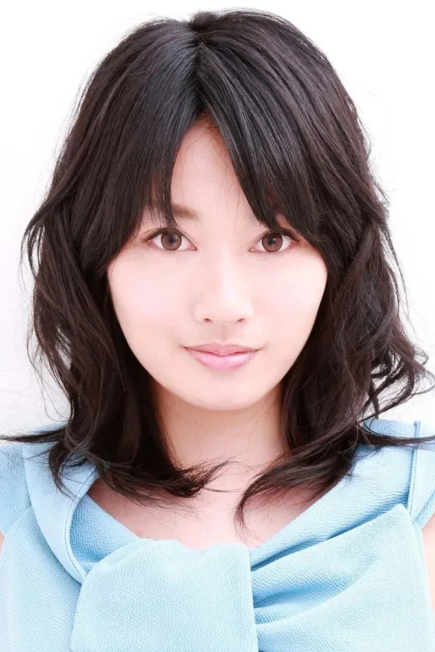 Imagen de portada para Asami Tada