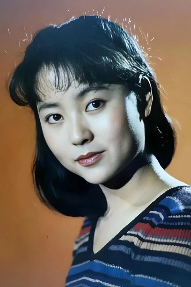 foto de Yujin Liang