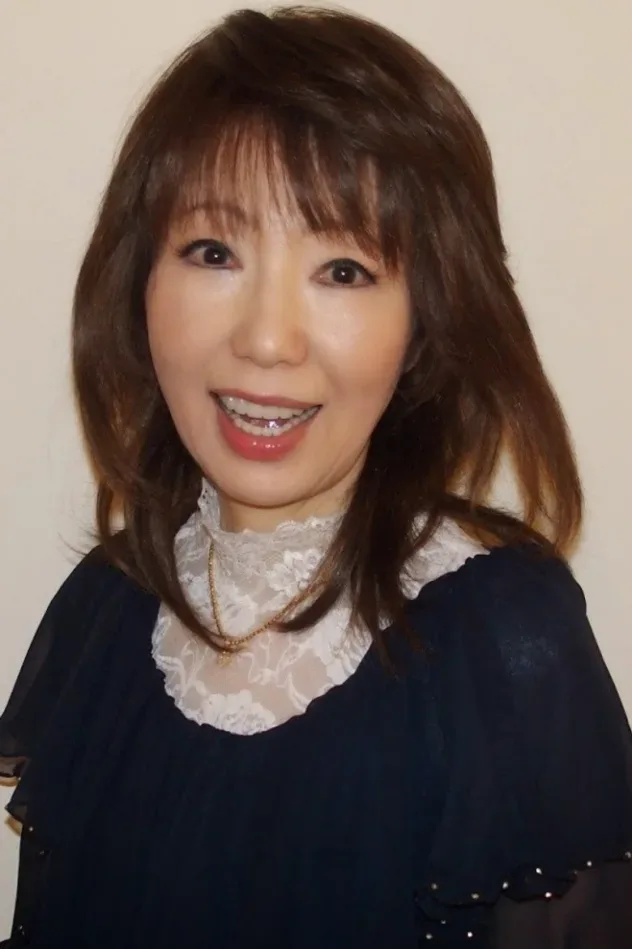 Imagen de portada para Keiko Mari