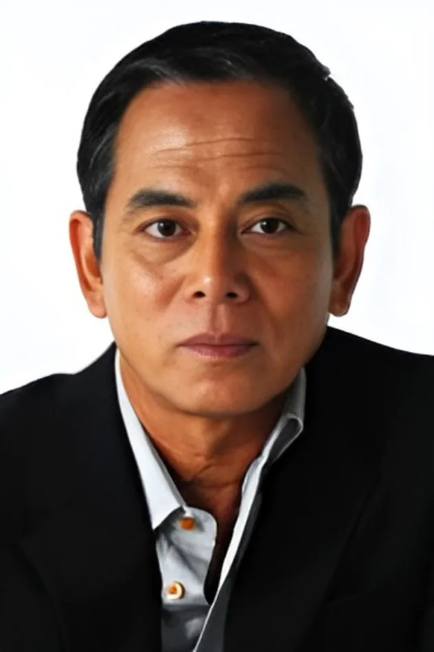 foto de 柴俊夫