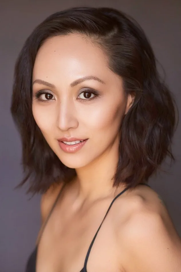 Linda Park photo