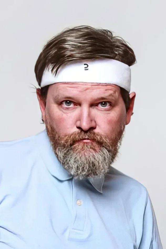 Imagen de portada para Martin Kubačák