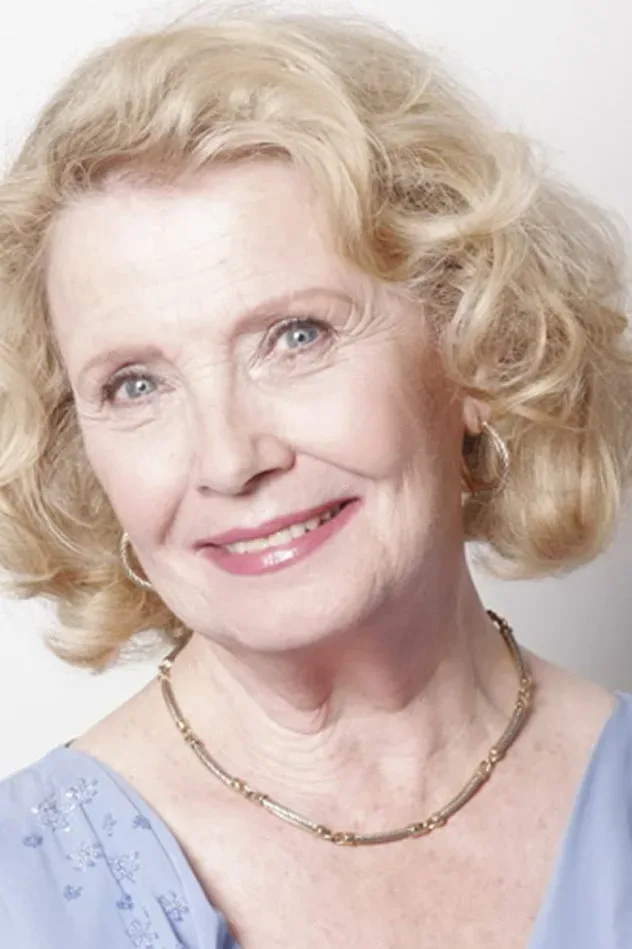 Обложка для Elizabeth Shepherd