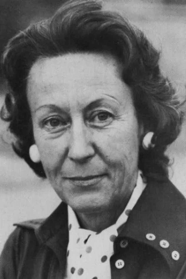 Cover image for Margherita Horowitz