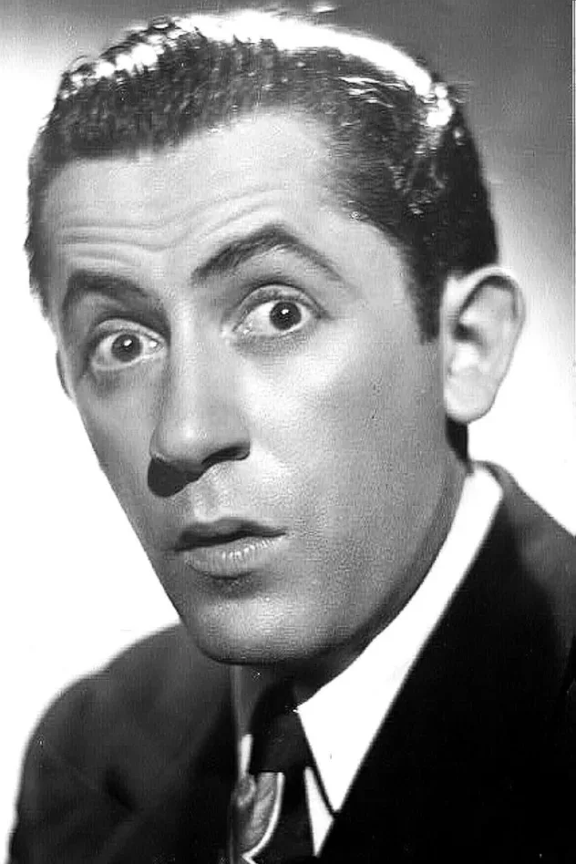 صورة الغلاف لـ Lenny Kent